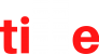 logo - Tille